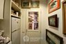 1 Bedroom Condo for sale in Baan Chao Praya, Khlong San, Bangkok near BTS Saphan Taksin