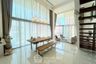 4 Bedroom Condo for sale in The Sanctuary Wong Amat, Na Kluea, Chonburi