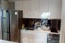 3 Bedroom Condo for sale in Supalai Wellington, Huai Khwang, Bangkok near MRT Thailand Cultural Centre