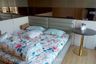 3 Bedroom Condo for sale in Supalai Wellington, Huai Khwang, Bangkok near MRT Thailand Cultural Centre