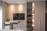 1 Bedroom Condo for sale in Life Ladprao, Chom Phon, Bangkok near BTS Ladphrao Intersection