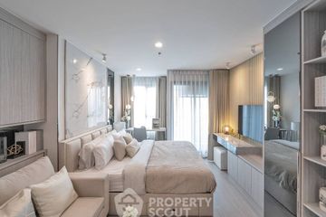 1 Bedroom Condo for sale in Life Ladprao, Chom Phon, Bangkok near BTS Ladphrao Intersection