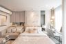 1 Bedroom Condo for sale in Life Ladprao, Chom Phon, Bangkok near BTS Ladphrao Intersection