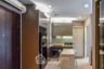 2 Bedroom Condo for sale in The Signature by URBANO, Phaya Thai, Bangkok near BTS Saphan Kwai