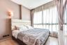 2 Bedroom Condo for sale in The Signature by URBANO, Phaya Thai, Bangkok near BTS Saphan Kwai