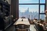 2 Bedroom Condo for sale in Park Origin Chula Samyan, Maha Phruettharam, Bangkok near MRT Sam Yan