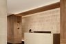 3 Bedroom Condo for sale in Eden Ekkamai, Khlong Tan Nuea, Bangkok