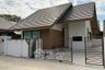 2 Bedroom Villa for sale in The Maple Pattaya, Huai Yai, Chonburi