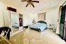 3 Bedroom House for sale in Bang Sare, Chonburi