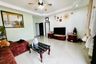 3 Bedroom House for sale in Bang Sare, Chonburi
