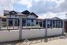 3 Bedroom House for sale in Na Kluea, Chonburi