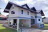 3 Bedroom House for sale in Na Kluea, Chonburi