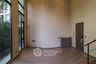 3 Bedroom Condo for sale in Klass Sarasin-Rajdamri, Lumpini, Bangkok near BTS Ratchadamri