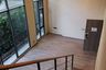 3 Bedroom Condo for sale in Klass Sarasin-Rajdamri, Lumpini, Bangkok near BTS Ratchadamri