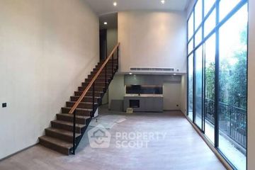 3 Bedroom Condo for sale in Klass Sarasin-Rajdamri, Lumpini, Bangkok near BTS Ratchadamri