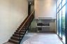 3 Bedroom Condo for sale in Klass Sarasin-Rajdamri, Lumpini, Bangkok near BTS Ratchadamri