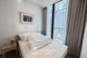 2 Bedroom Condo for sale in Park Origin Phrom Phong, Khlong Tan, Bangkok near BTS Phrom Phong