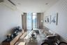 2 Bedroom Condo for sale in Park Origin Phrom Phong, Khlong Tan, Bangkok near BTS Phrom Phong