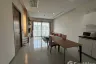1 Bedroom Condo for sale in Pattaya City Resort, Nong Prue, Chonburi