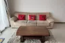 1 Bedroom Condo for sale in Pattaya City Resort, Nong Prue, Chonburi