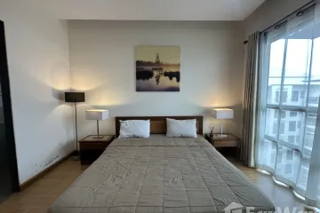 1 Bedroom Condo for sale in Pattaya City Resort, Nong Prue, Chonburi
