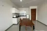 1 Bedroom Condo for sale in Pattaya City Resort, Nong Prue, Chonburi