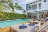 4 Bedroom Villa for sale in Rawai, Phuket