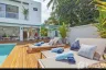 4 Bedroom Villa for sale in Rawai, Phuket