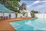4 Bedroom Villa for sale in Rawai, Phuket