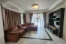 3 Bedroom House for rent in Land and House Park Phuket, Chalong, Phuket