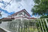 3 Bedroom House for rent in Land and House Park Phuket, Chalong, Phuket