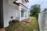 3 Bedroom House for rent in Land and House Park Phuket, Chalong, Phuket