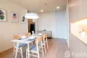 2 Bedroom Condo for sale in Noble Recole, Khlong Toei Nuea, Bangkok near BTS Asoke