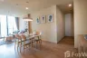 2 Bedroom Condo for sale in Noble Recole, Khlong Toei Nuea, Bangkok near BTS Asoke