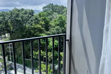 1 Bedroom Condo for rent in The Base Cherngtalay, Choeng Thale, Phuket