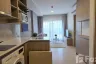 1 Bedroom Condo for rent in The Base Cherngtalay, Choeng Thale, Phuket