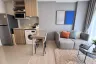 1 Bedroom Condo for rent in The Base Cherngtalay, Choeng Thale, Phuket