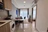 1 Bedroom Condo for rent in The Base Cherngtalay, Choeng Thale, Phuket