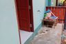 2 Bedroom House for Sale or Rent in Pa Khlok, Phuket