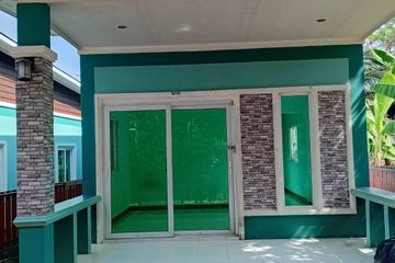 2 Bedroom House for Sale or Rent in Pa Khlok, Phuket