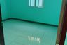 2 Bedroom House for Sale or Rent in Pa Khlok, Phuket