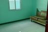 2 Bedroom House for Sale or Rent in Pa Khlok, Phuket