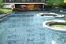 Condo for sale in Elio Del Ray, Bang Chak, Bangkok near BTS Punnawithi