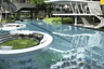 Condo for sale in Elio Del Ray, Bang Chak, Bangkok near BTS Punnawithi