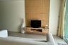 1 Bedroom Condo for sale in Mandawee Condo, Ao Nang, Krabi