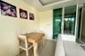 1 Bedroom Condo for sale in Mandawee Condo, Ao Nang, Krabi