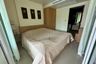1 Bedroom Condo for sale in Mandawee Condo, Ao Nang, Krabi