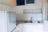 1 Bedroom Condo for sale in Condo One X Sathorn-Narathiwat, Chong Nonsi, Bangkok near BTS Chong Nonsi