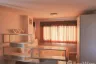 1 Bedroom Condo for sale in Condo One X Sathorn-Narathiwat, Chong Nonsi, Bangkok near BTS Chong Nonsi