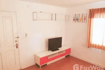 1 Bedroom Condo for sale in Condo One X Sathorn-Narathiwat, Chong Nonsi, Bangkok near BTS Chong Nonsi